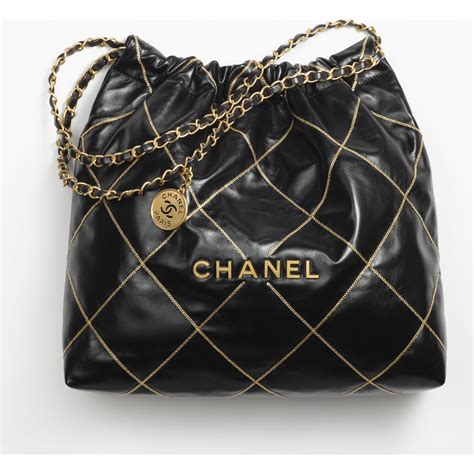 chanel 22 c|where to buy Chanel 22.